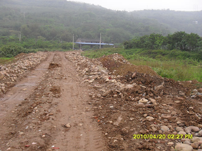 ���Ĺ���������