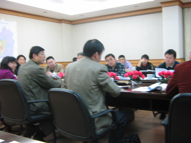 ���ؼ������