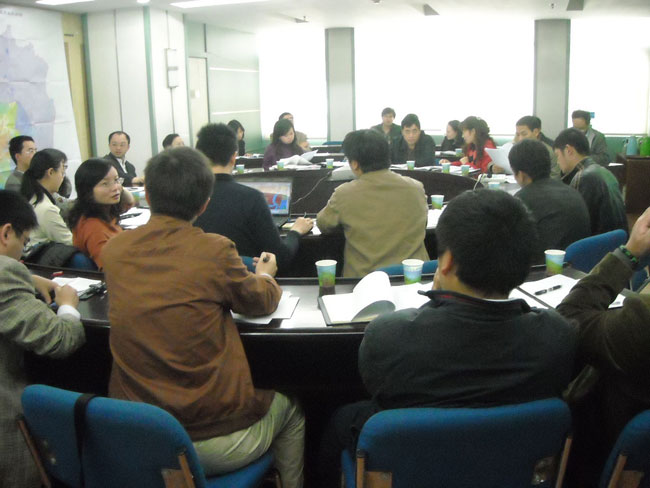 ���ؼ������