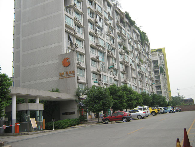 �ؼ۶�̬���