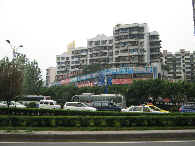 �ؼ۶�̬���