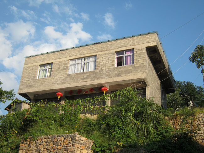 ���ز���Ѻ