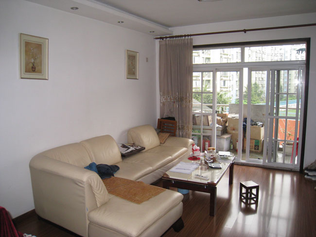 ���ز���Ѻ